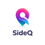 SideQ